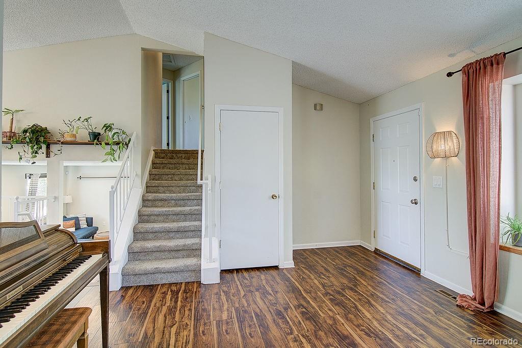 341 Mulberry Circle Broomfield CO 80020