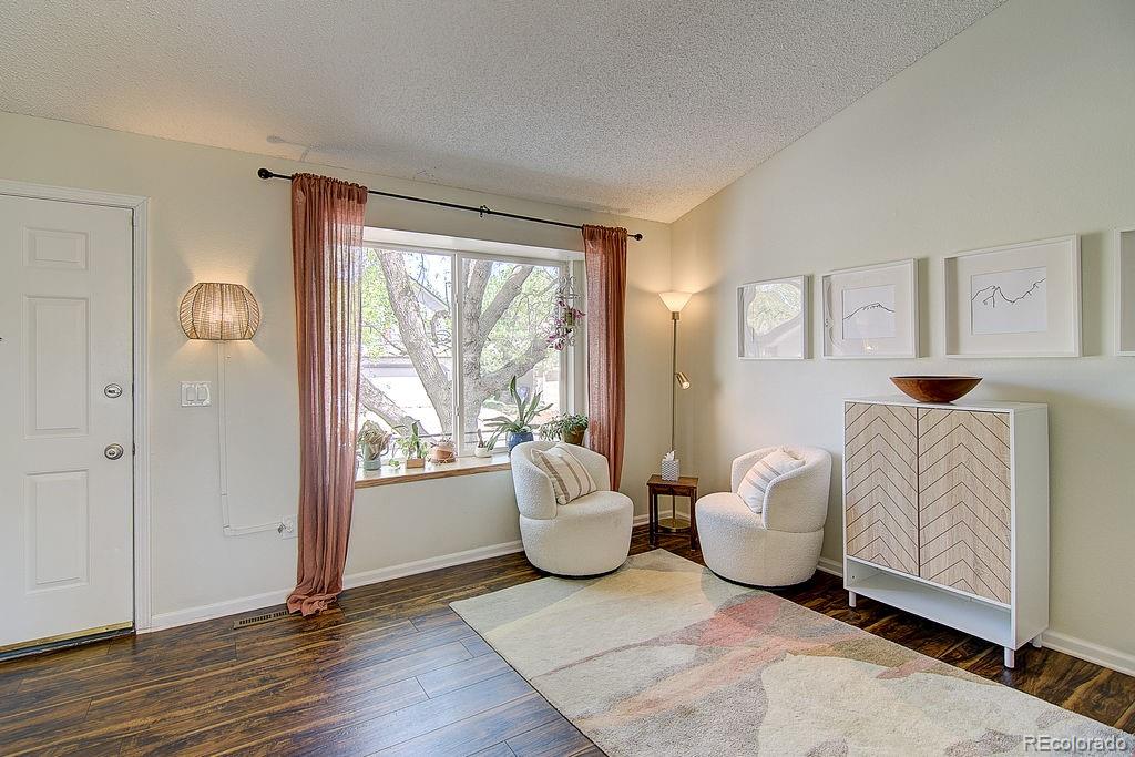 341 Mulberry Circle Broomfield CO 80020