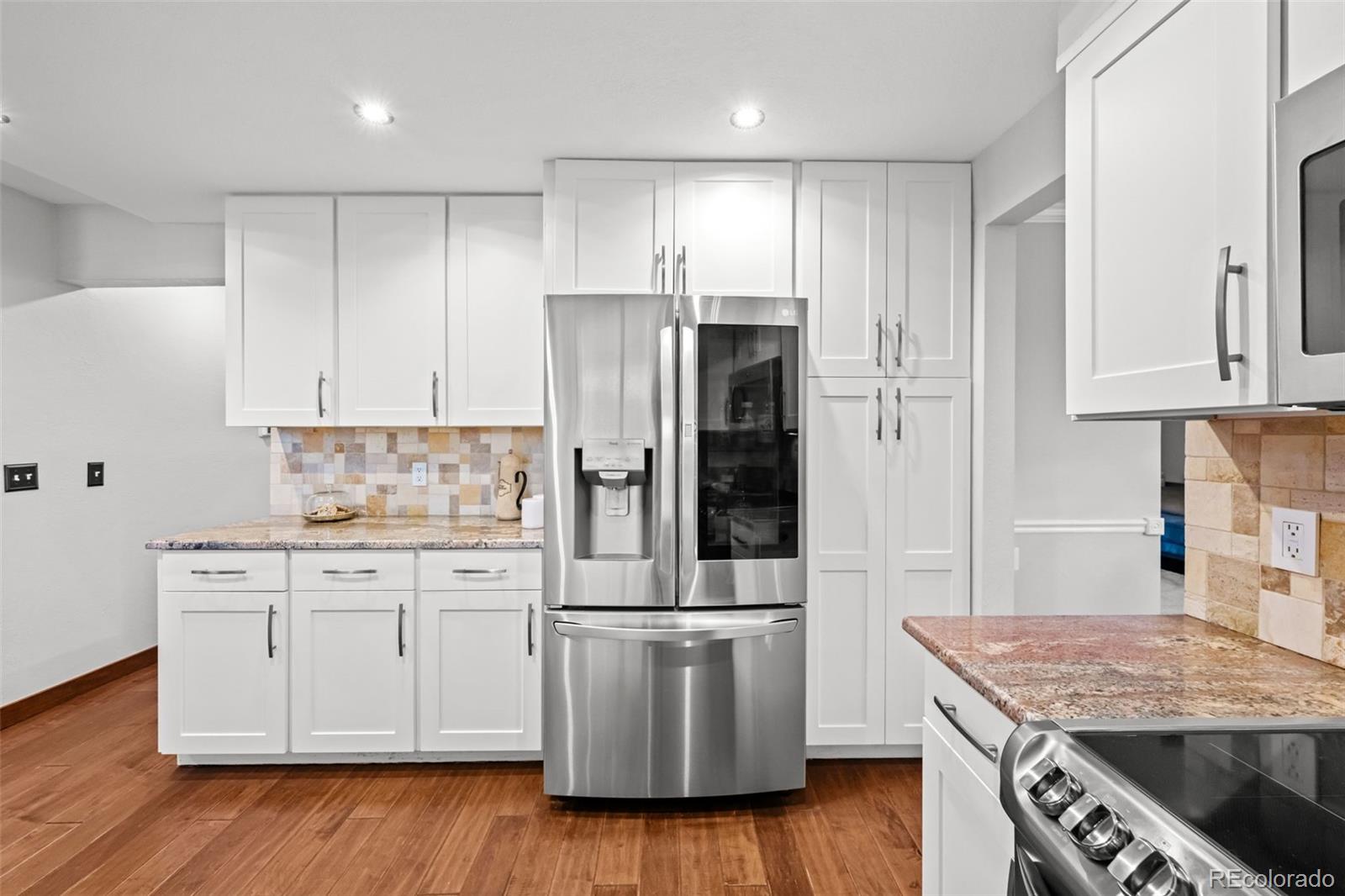 210 S Deframe Way Golden CO 80401