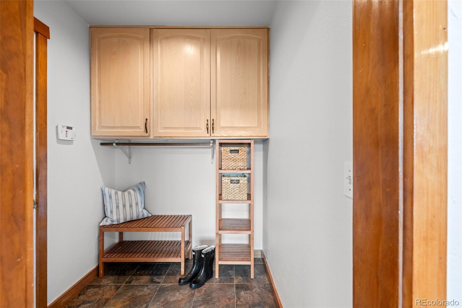 210 S Deframe Way Golden CO 80401