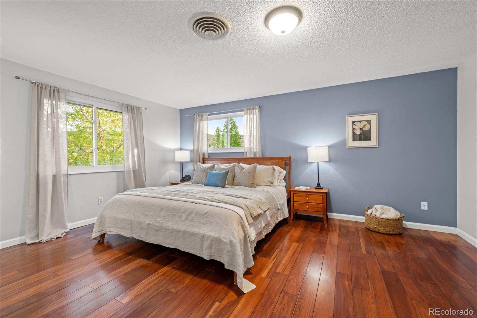 210 S Deframe Way Golden CO 80401