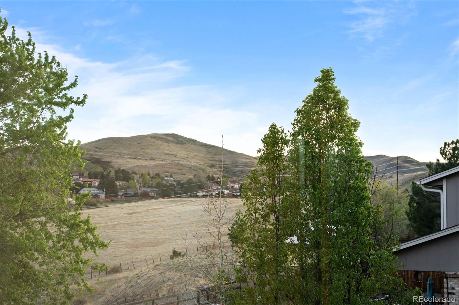 210 S Deframe Way Golden CO 80401