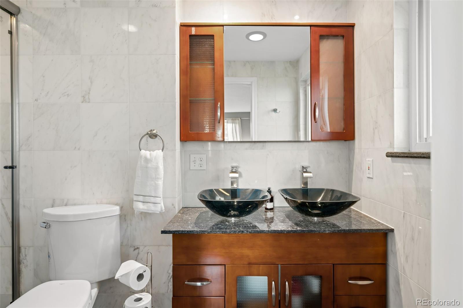 210 S Deframe Way Golden CO 80401