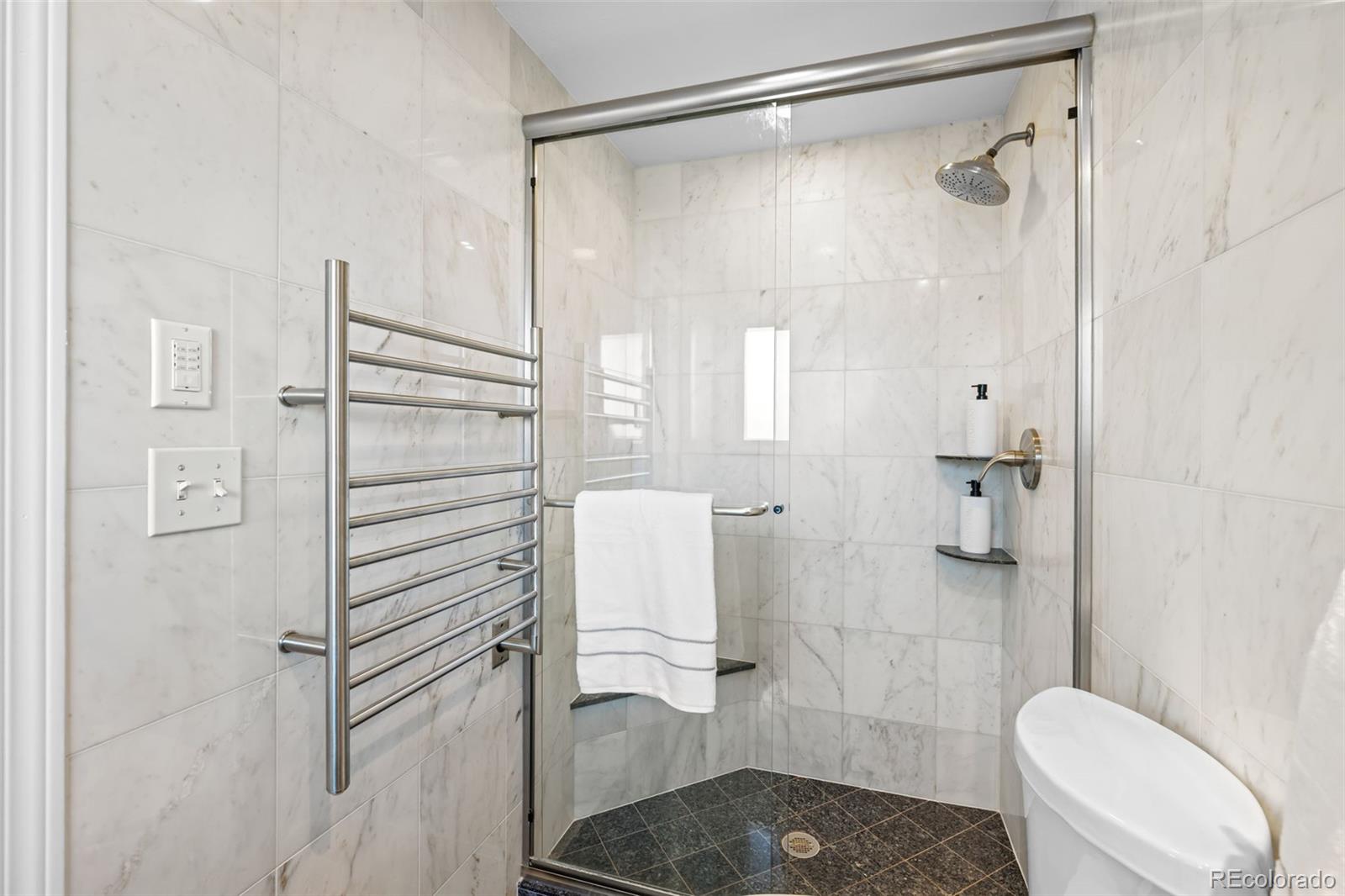 210 S Deframe Way Golden CO 80401