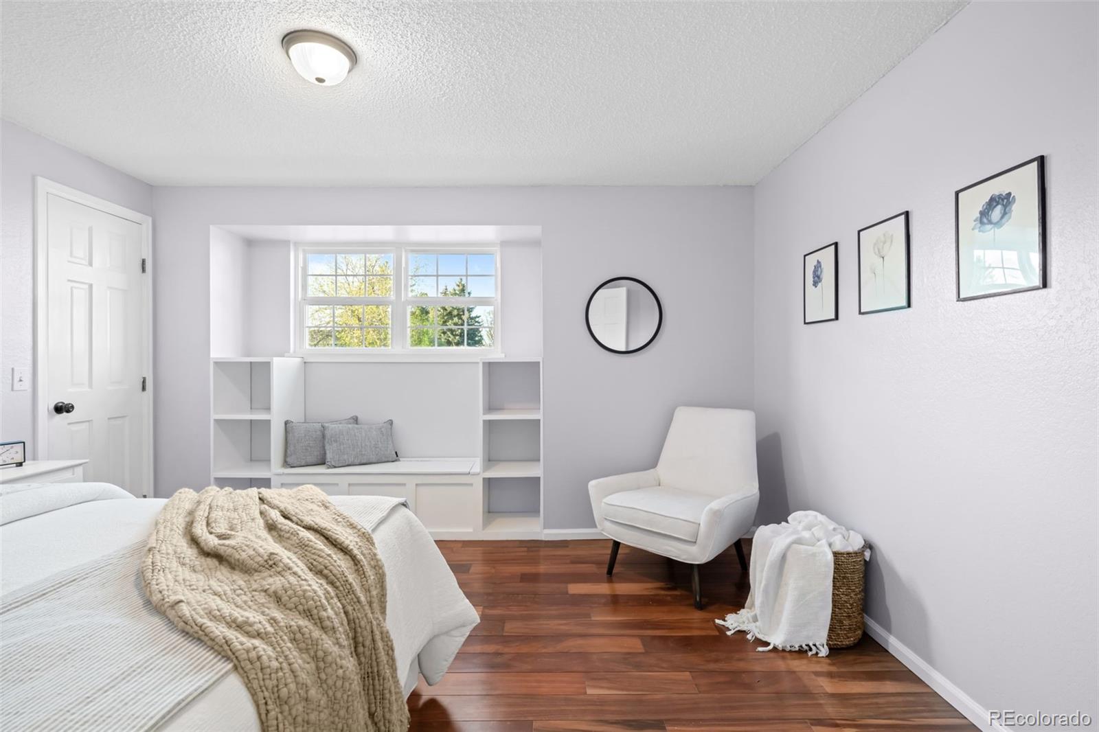 210 S Deframe Way Golden CO 80401