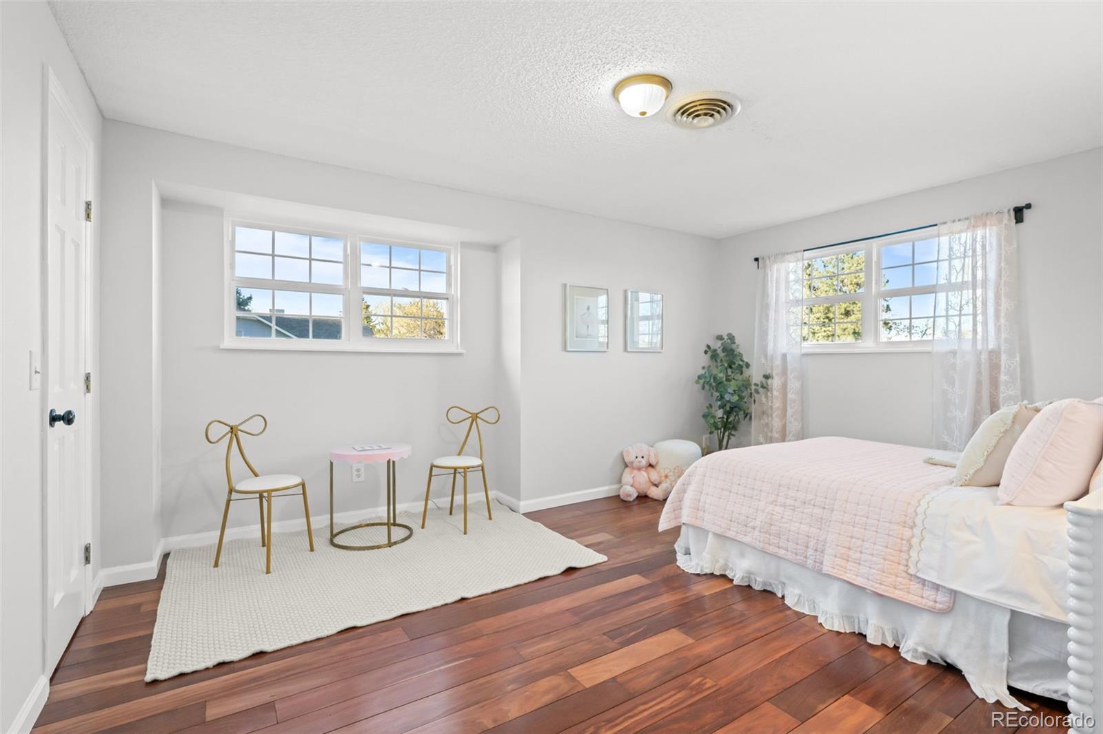 210 S Deframe Way Golden CO 80401