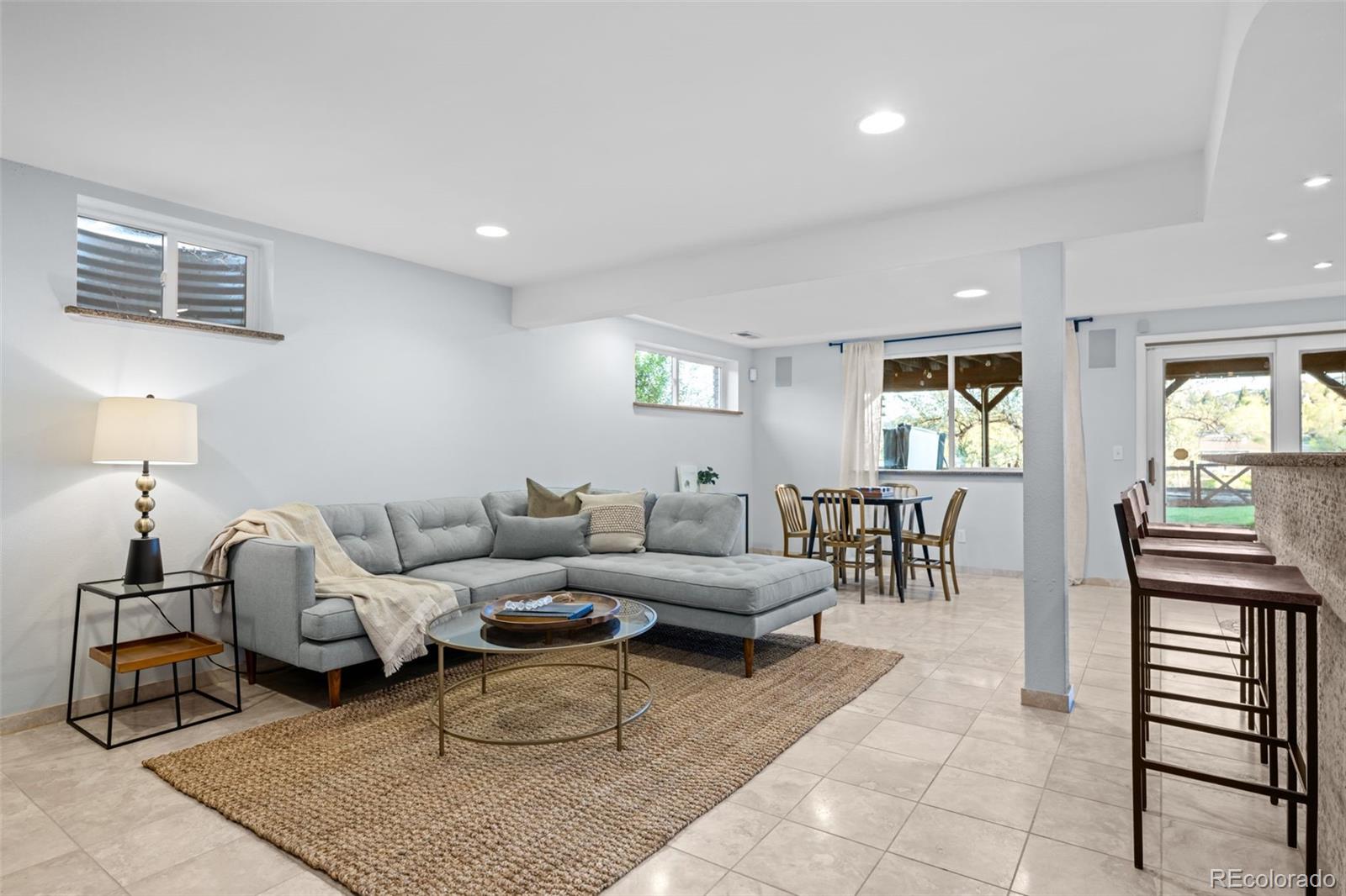 210 S Deframe Way Golden CO 80401