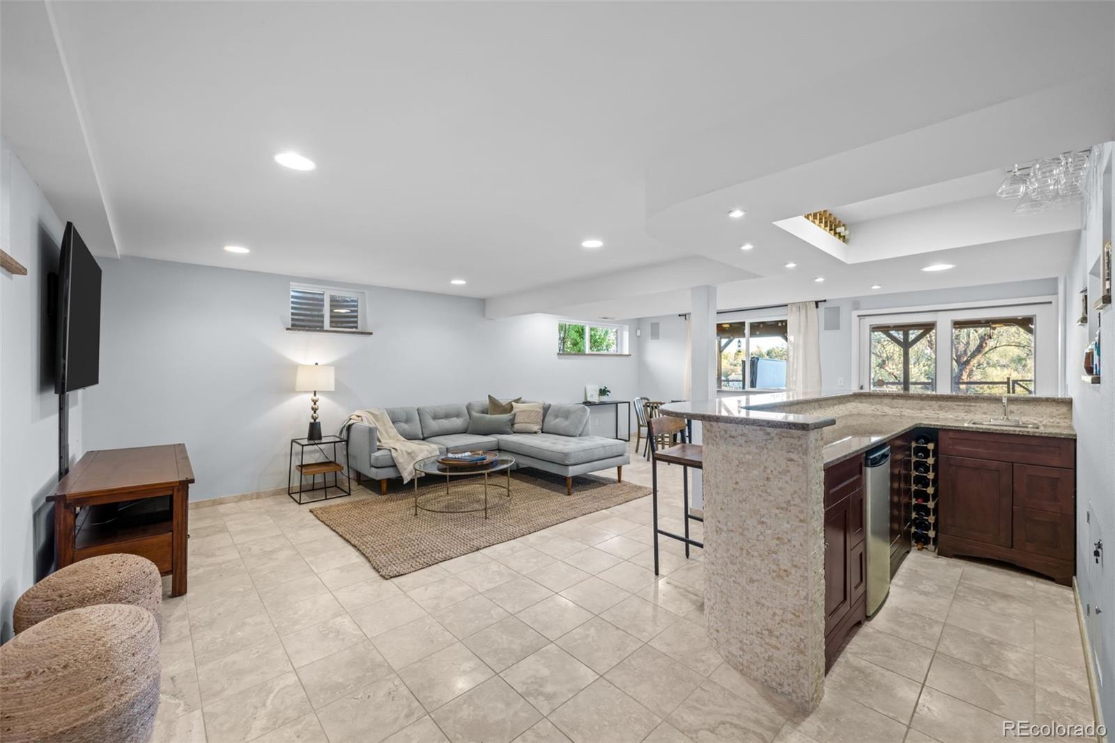 210 S Deframe Way Golden CO 80401
