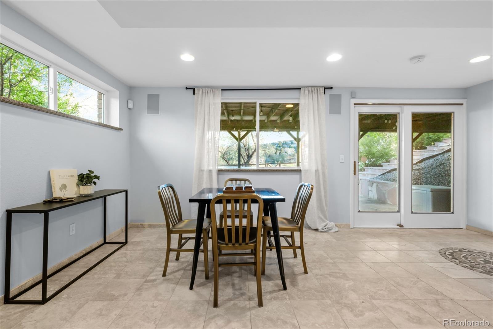 210 S Deframe Way Golden CO 80401