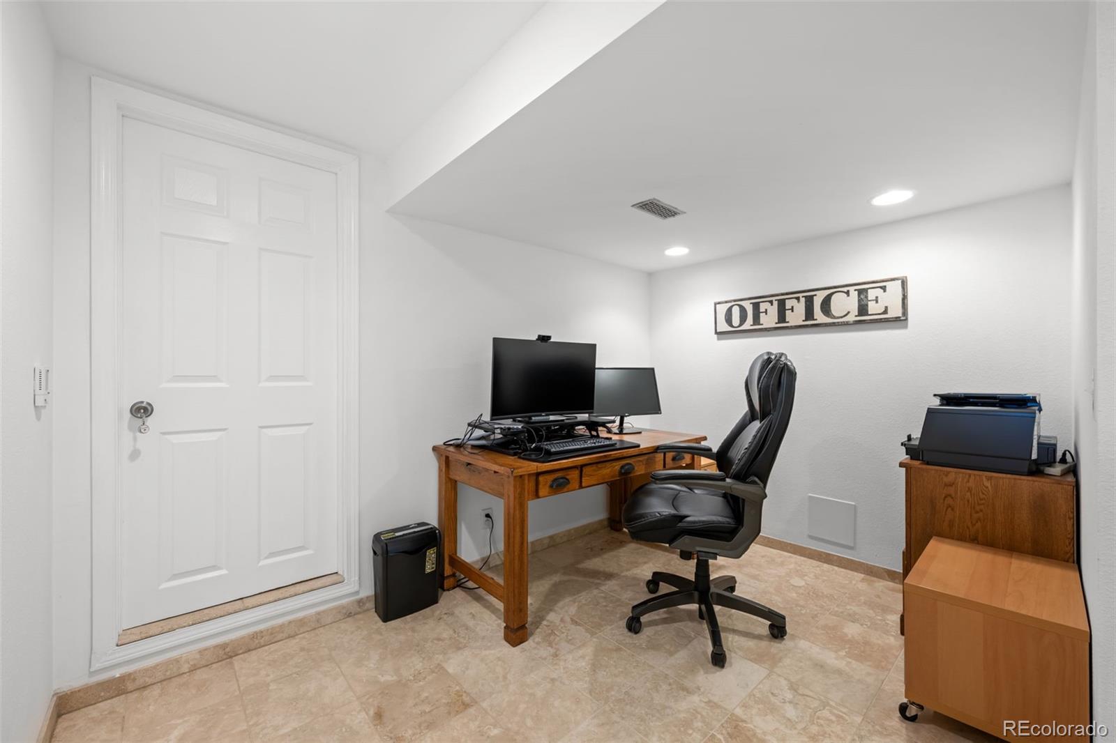 210 S Deframe Way Golden CO 80401