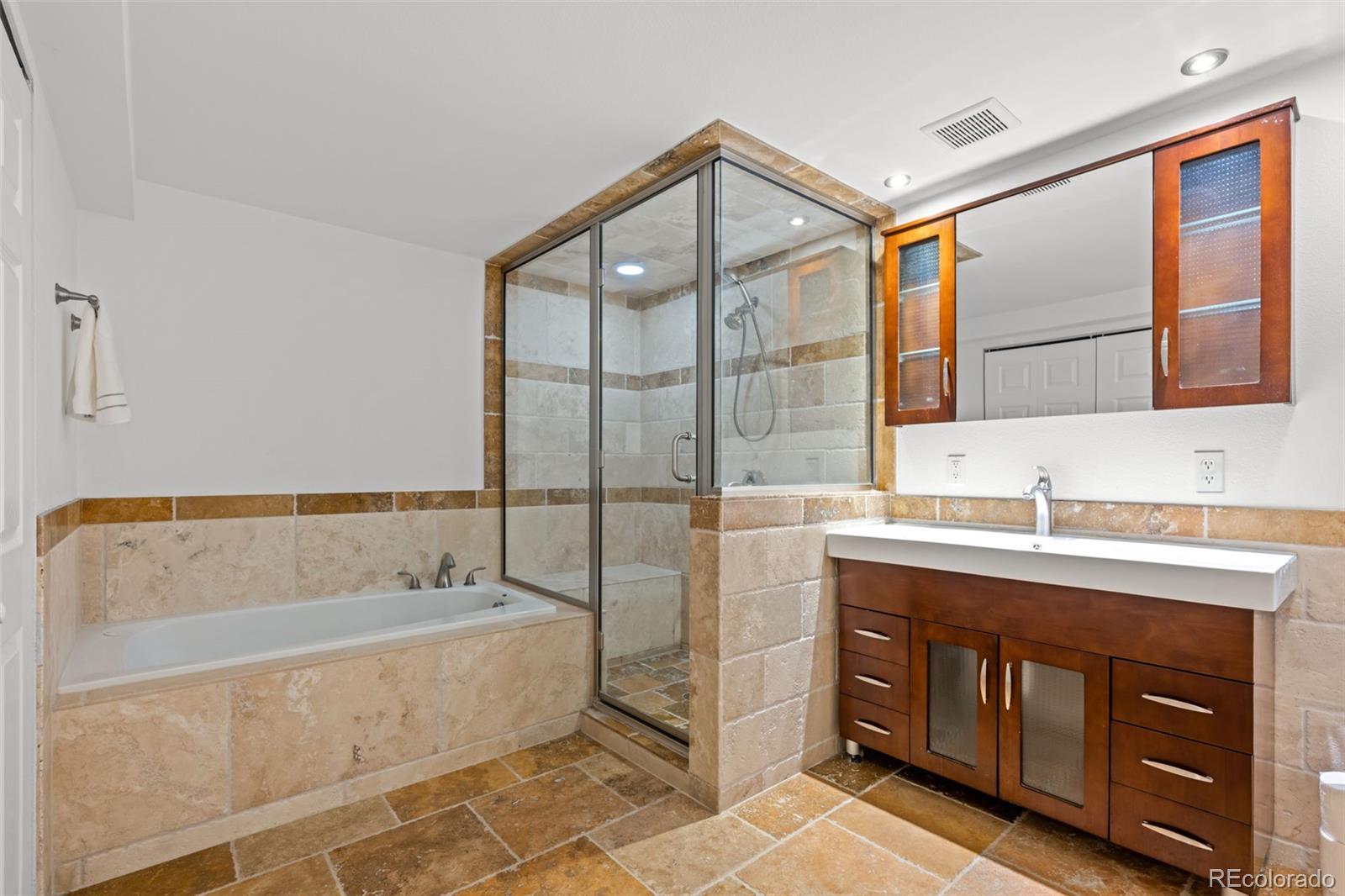 210 S Deframe Way Golden CO 80401