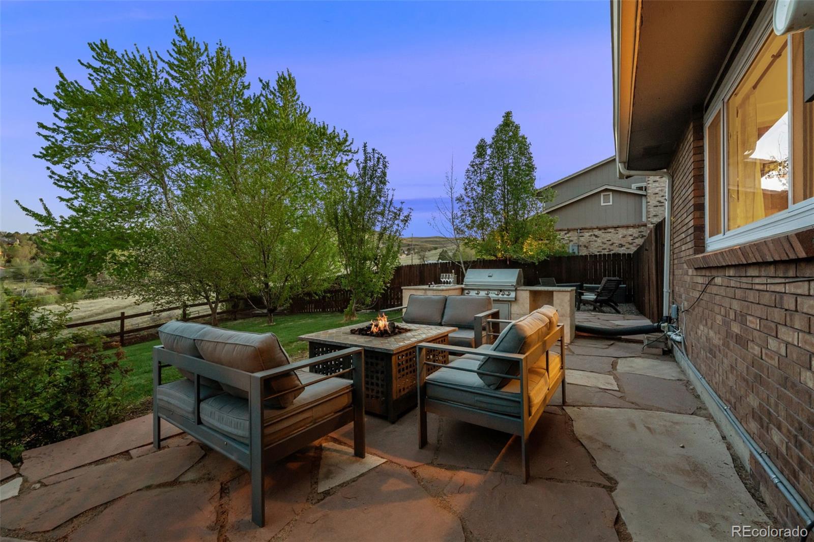 210 S Deframe Way Golden CO 80401