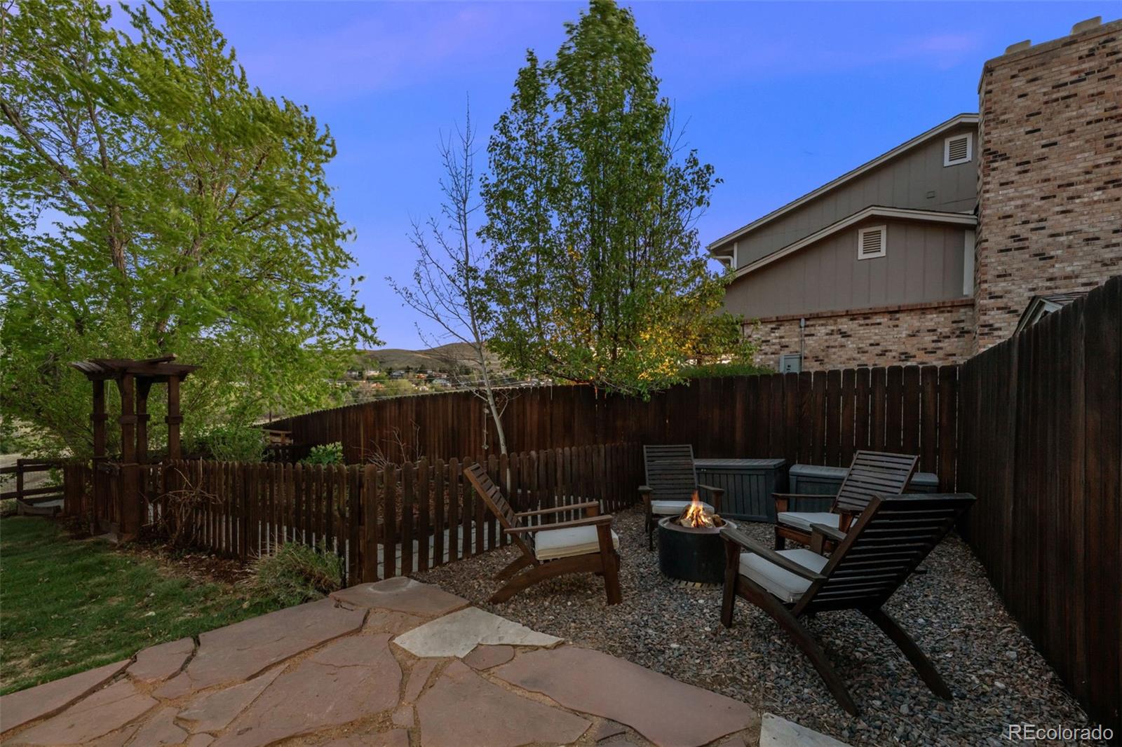 210 S Deframe Way Golden CO 80401