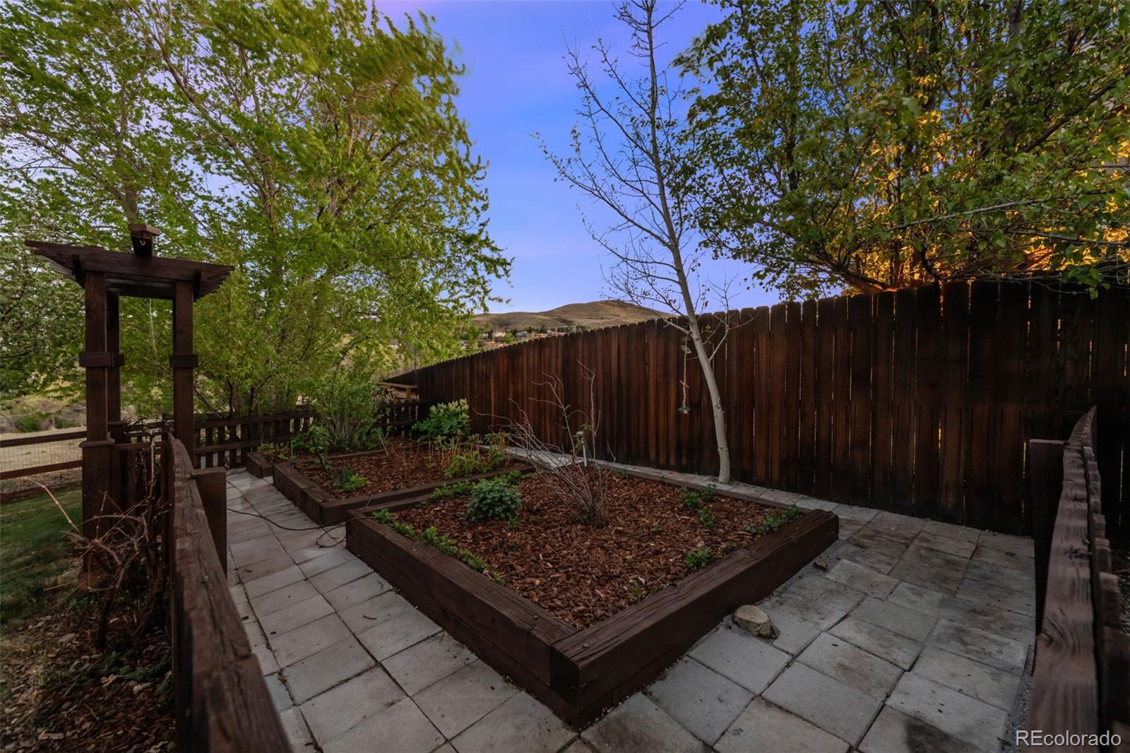 210 S Deframe Way Golden CO 80401
