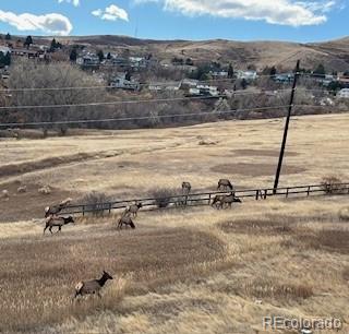 210 S Deframe Way Golden CO 80401