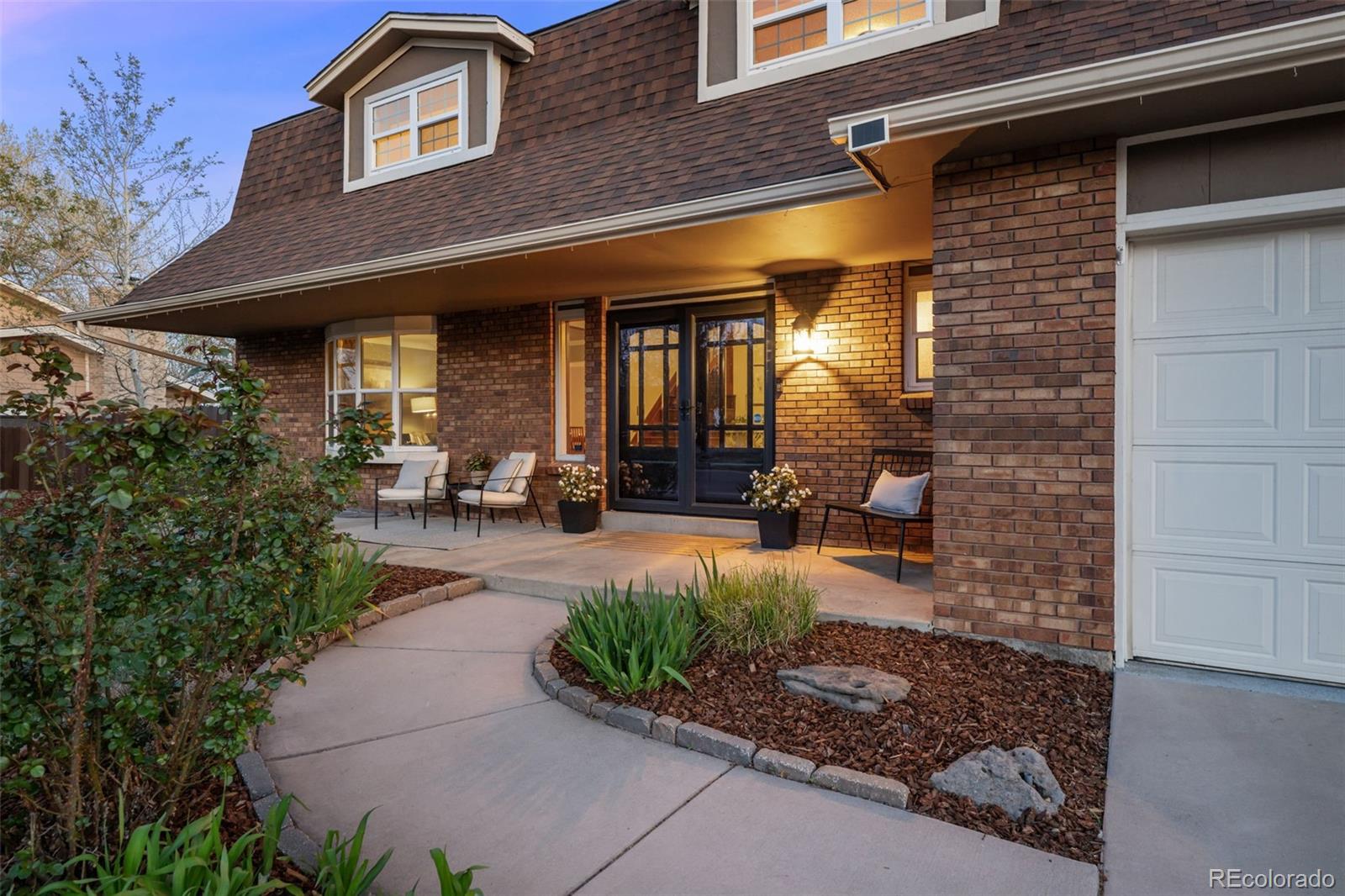 210 S Deframe Way Golden CO 80401