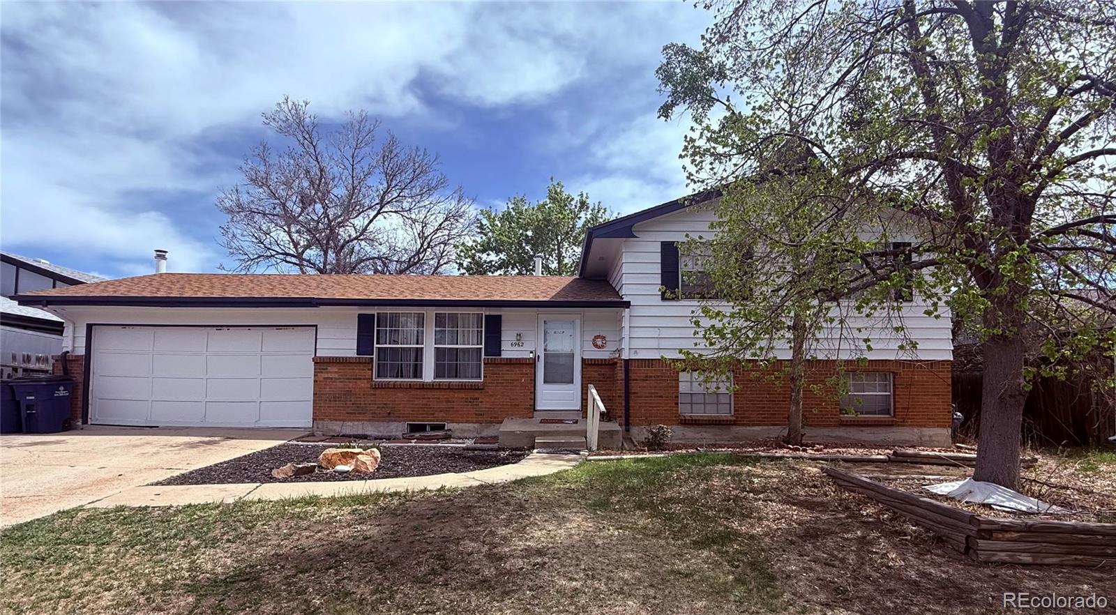 6962 Ingalls Street Arvada CO 80003
