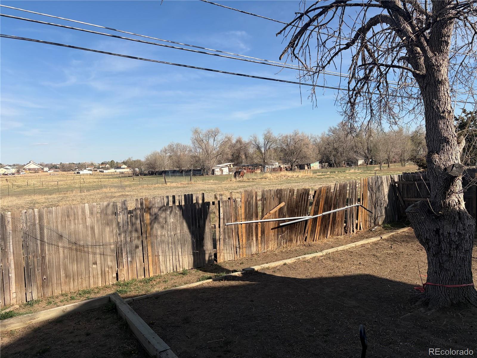 6962 Ingalls Street Arvada CO 80003