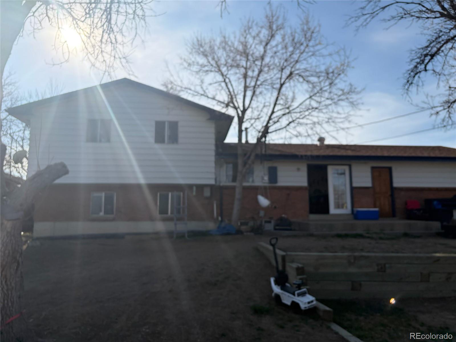 6962 Ingalls Street Arvada CO 80003