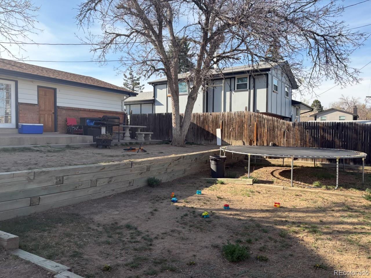 6962 Ingalls Street Arvada CO 80003
