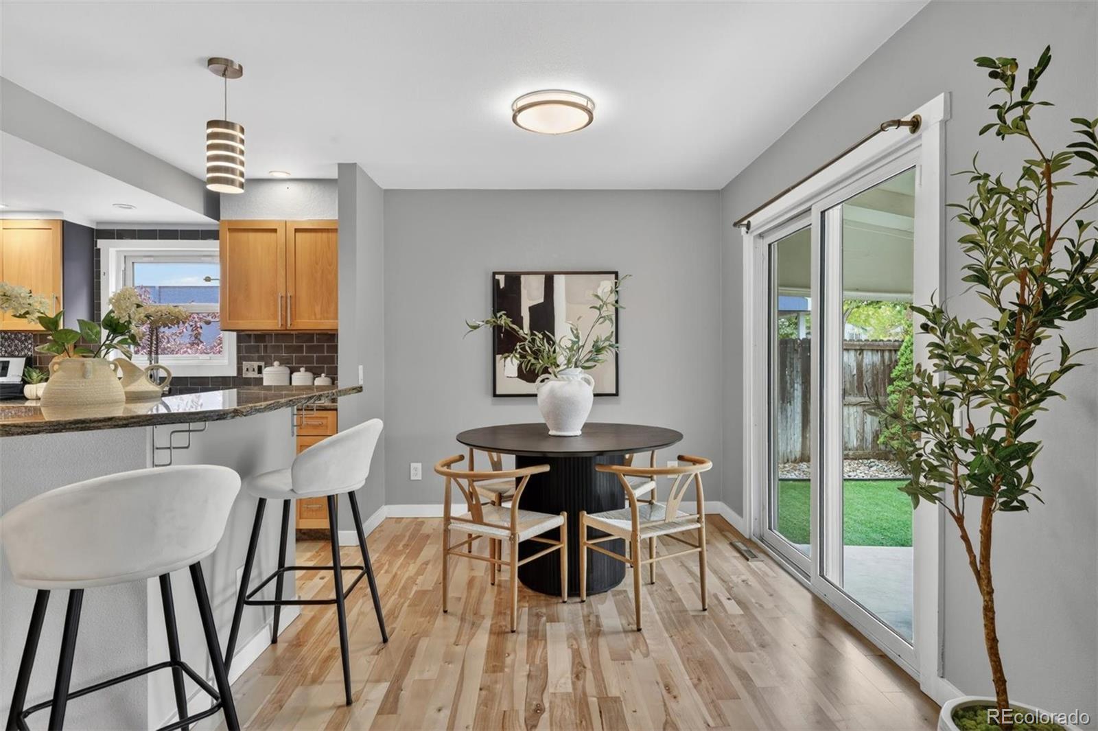 9270 W 87th Place Arvada CO 80005