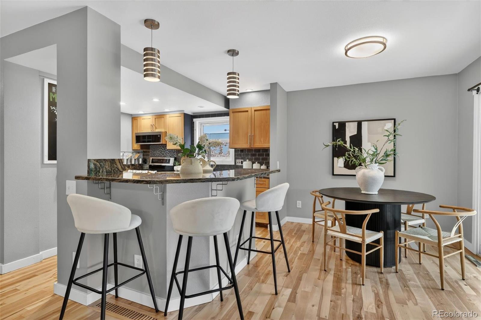 9270 W 87th Place Arvada CO 80005