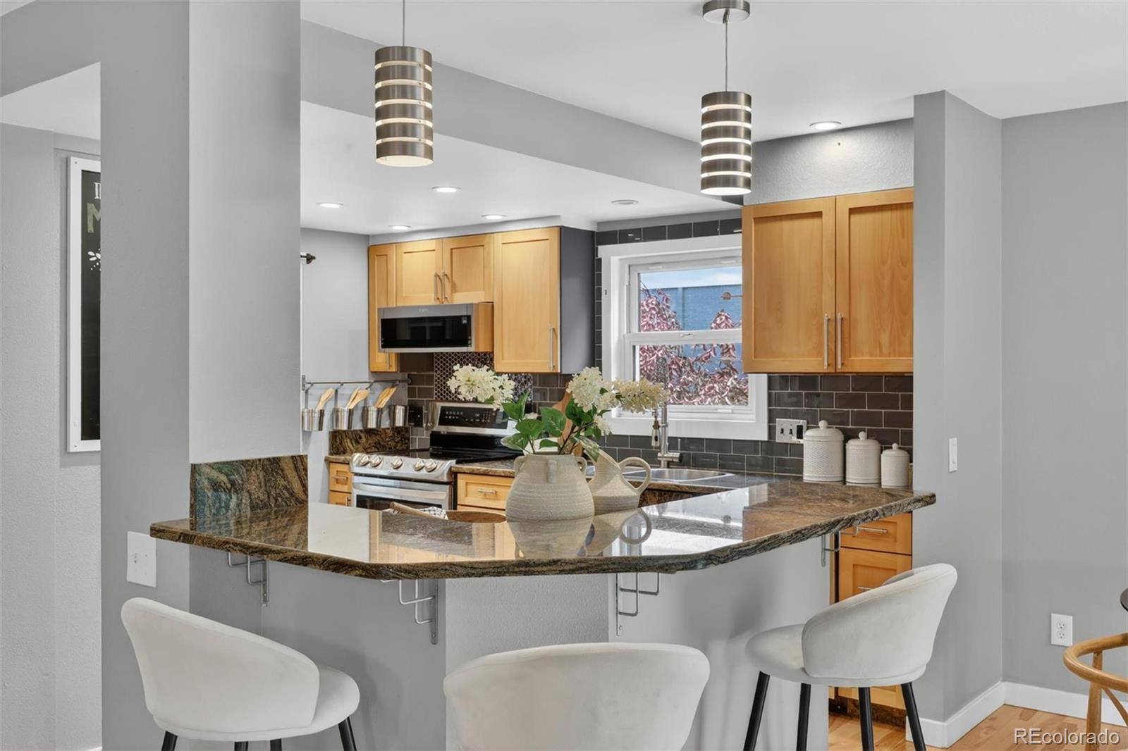 9270 W 87th Place Arvada CO 80005