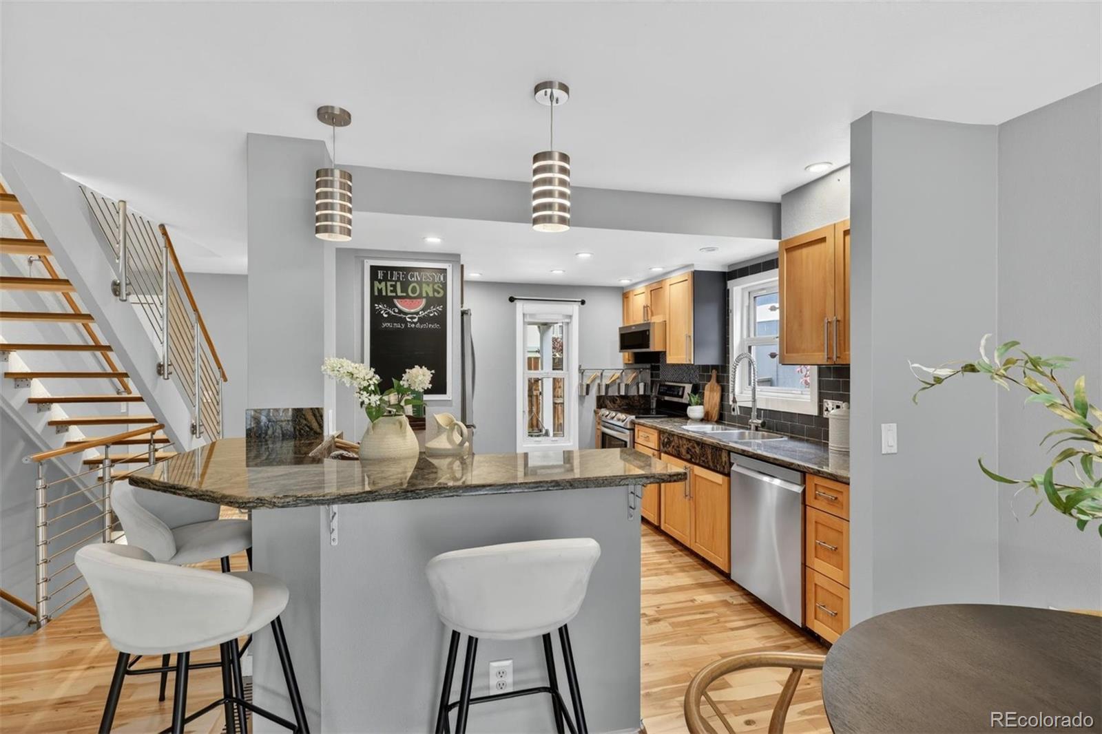 9270 W 87th Place Arvada CO 80005