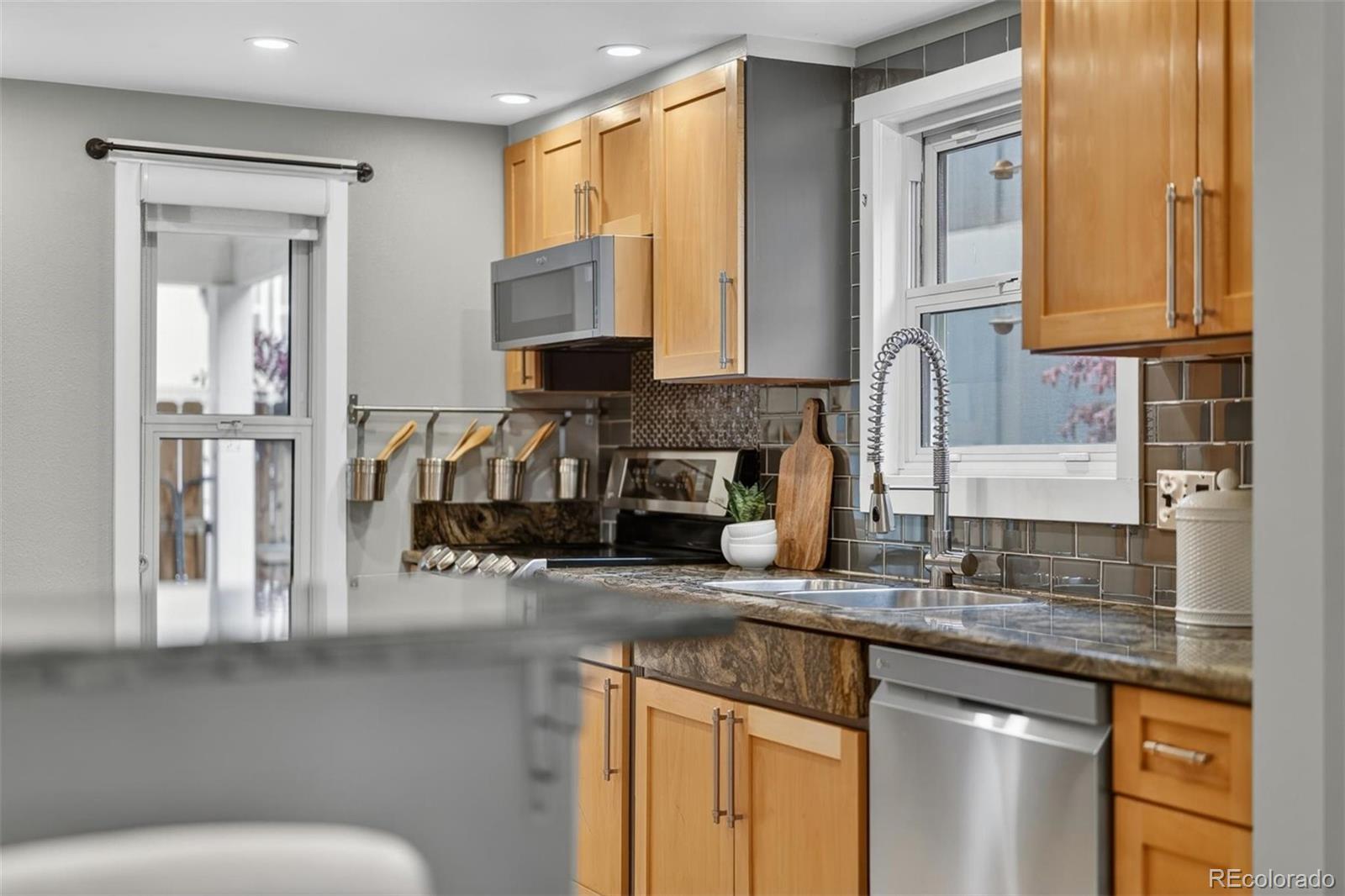9270 W 87th Place Arvada CO 80005