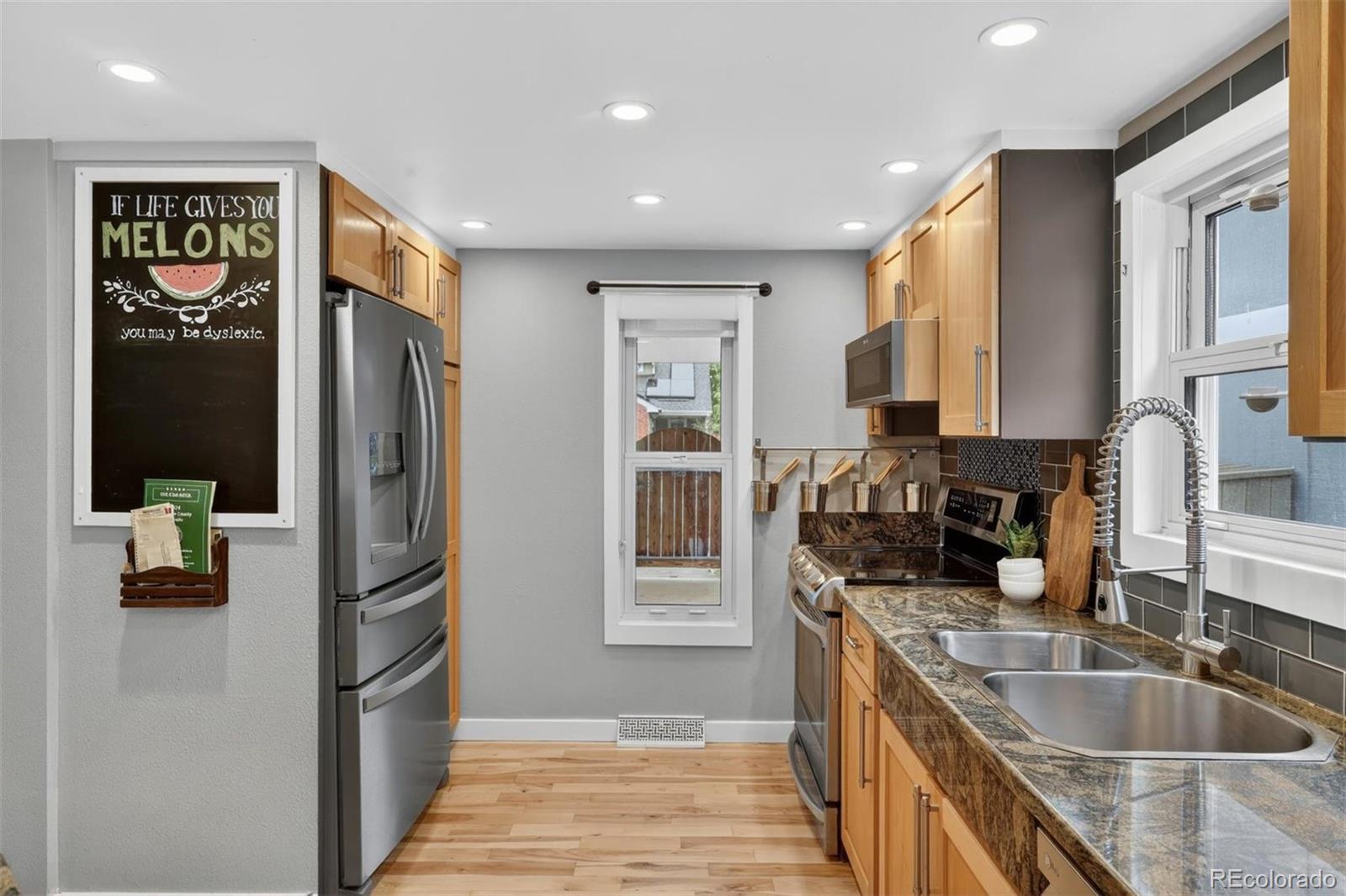 9270 W 87th Place Arvada CO 80005