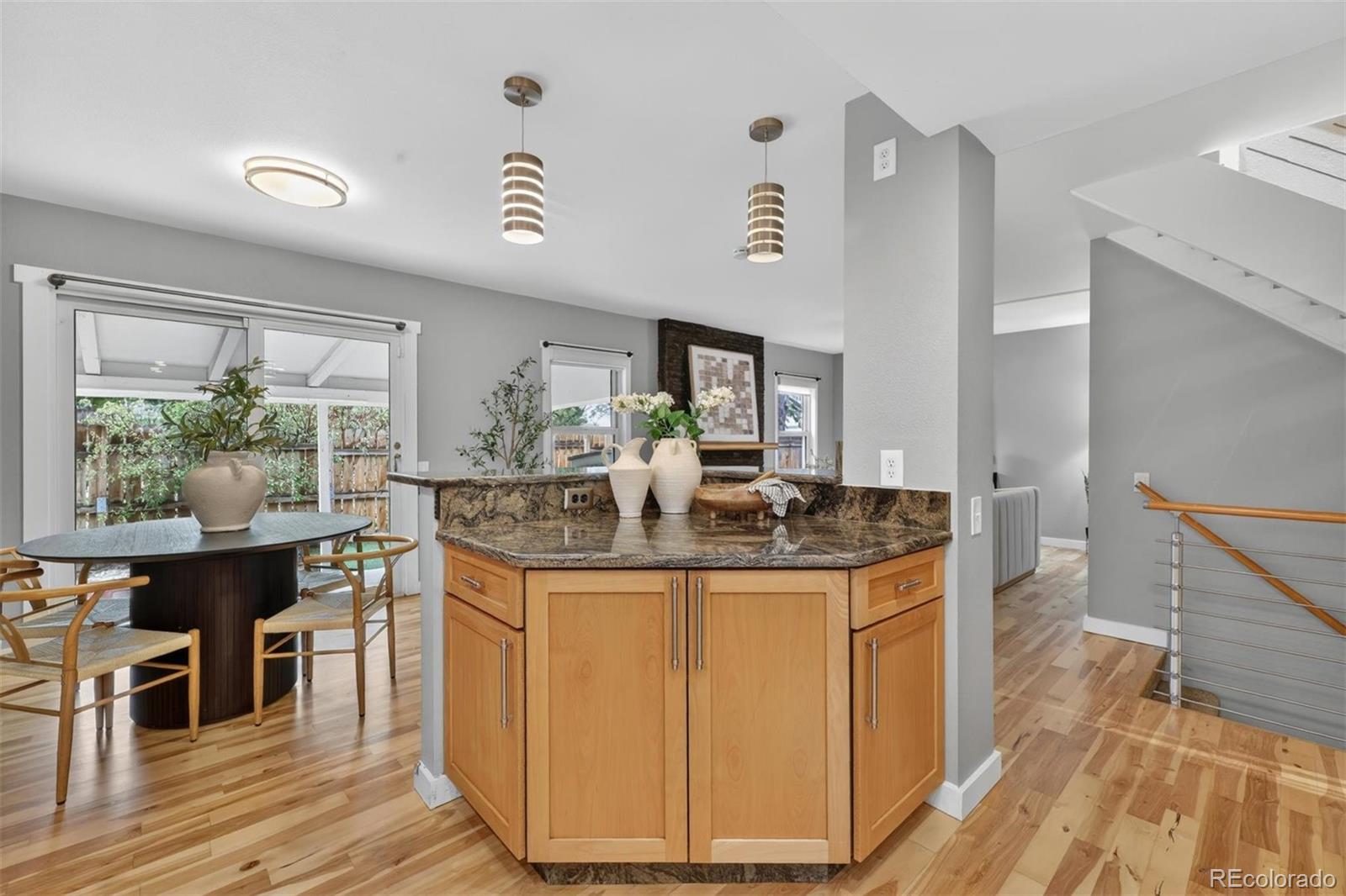 9270 W 87th Place Arvada CO 80005