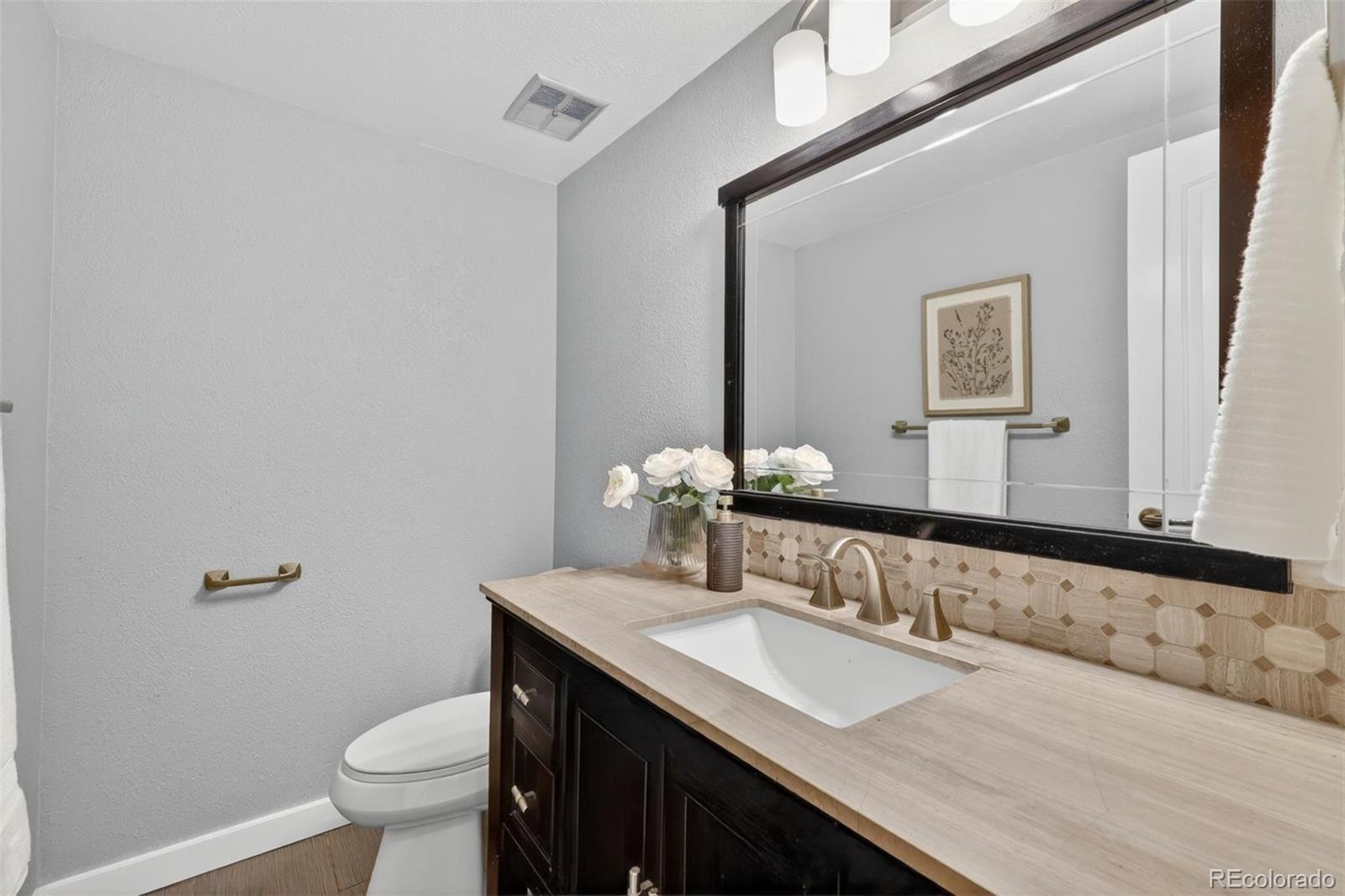 9270 W 87th Place Arvada CO 80005