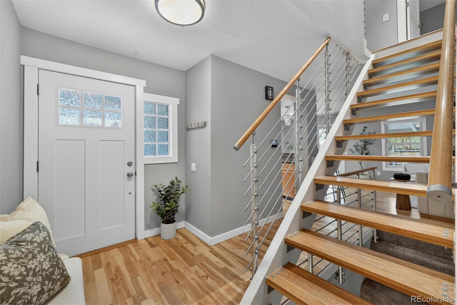 9270 W 87th Place Arvada CO 80005