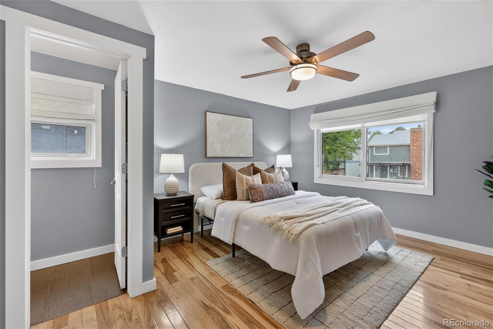 9270 W 87th Place Arvada CO 80005