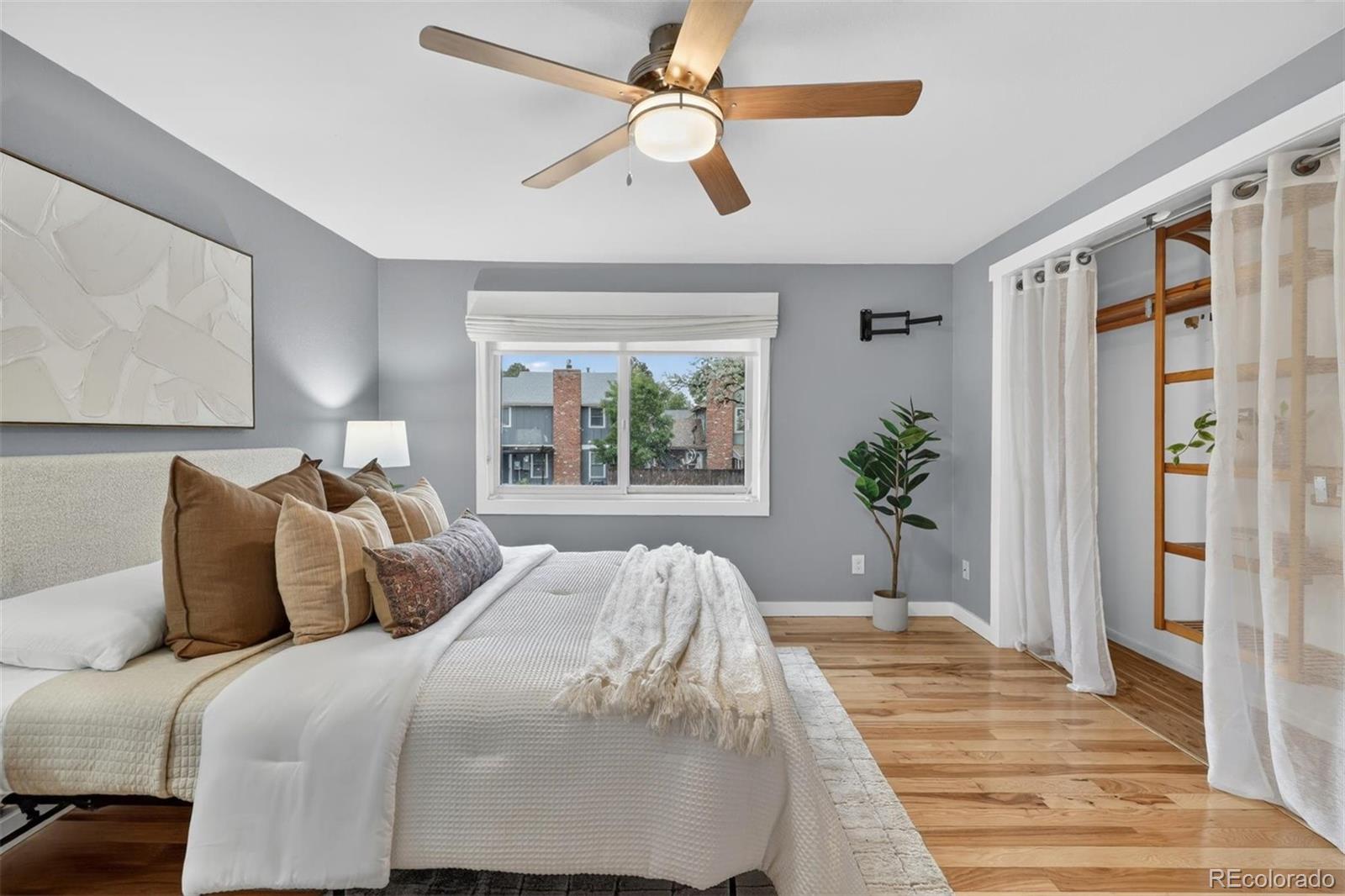 9270 W 87th Place Arvada CO 80005