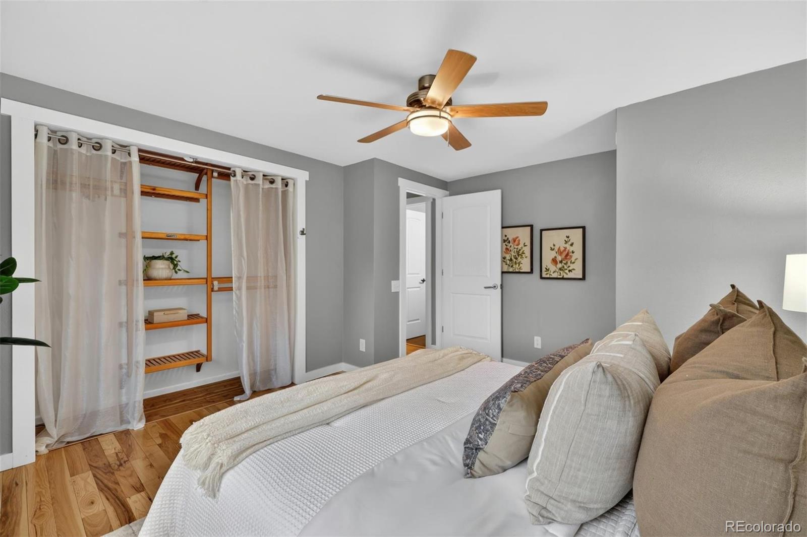 9270 W 87th Place Arvada CO 80005
