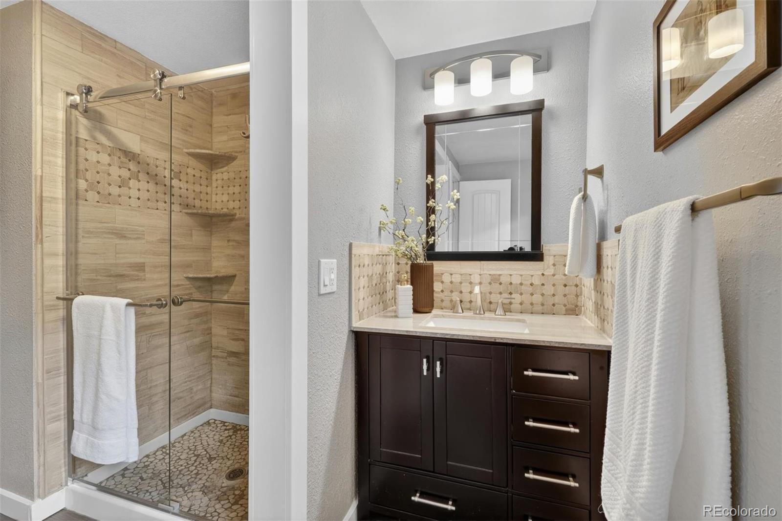 9270 W 87th Place Arvada CO 80005