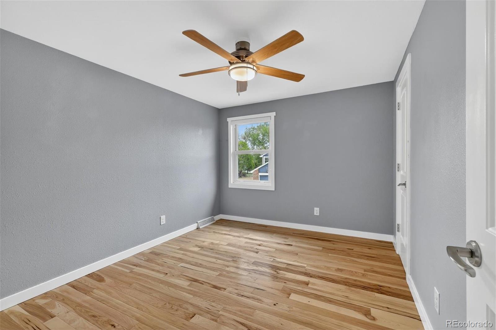 9270 W 87th Place Arvada CO 80005