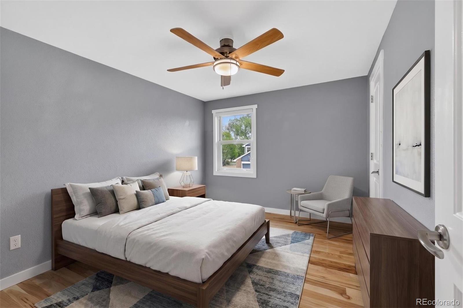 9270 W 87th Place Arvada CO 80005