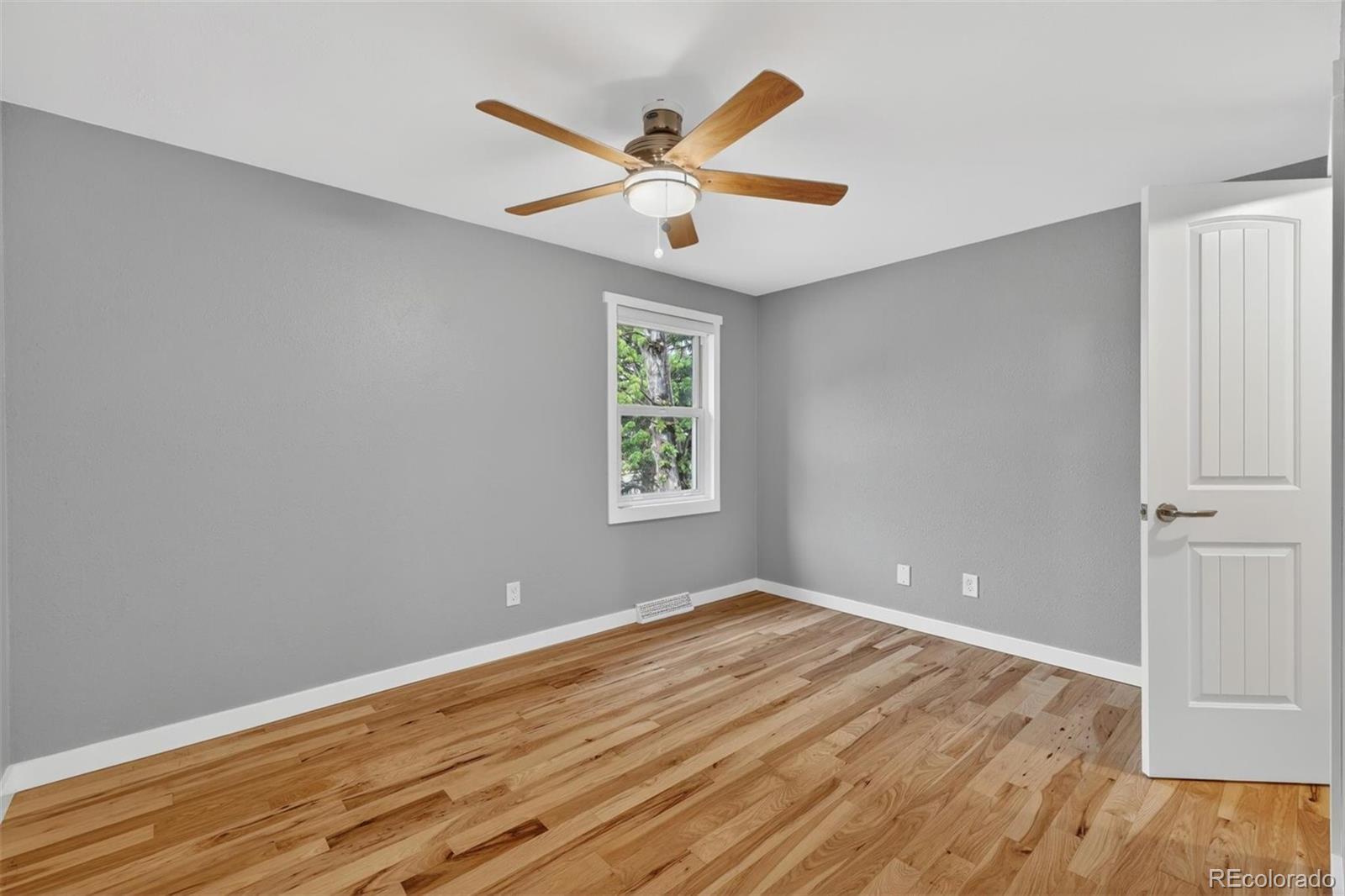 9270 W 87th Place Arvada CO 80005