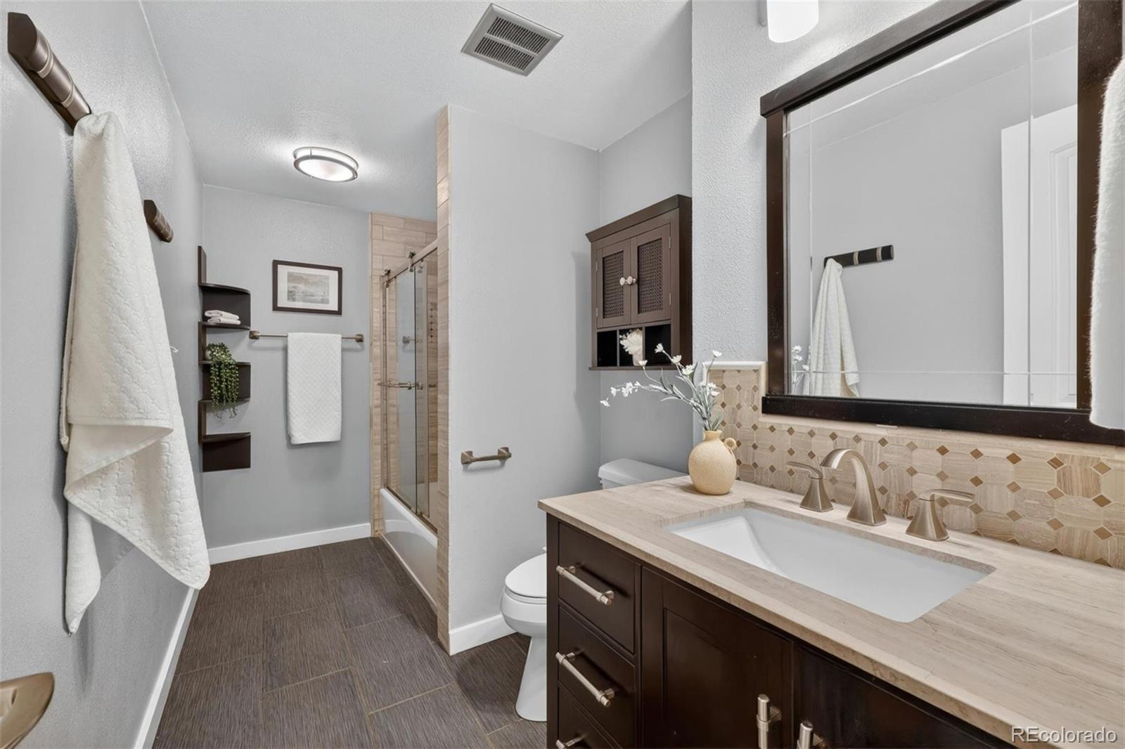 9270 W 87th Place Arvada CO 80005
