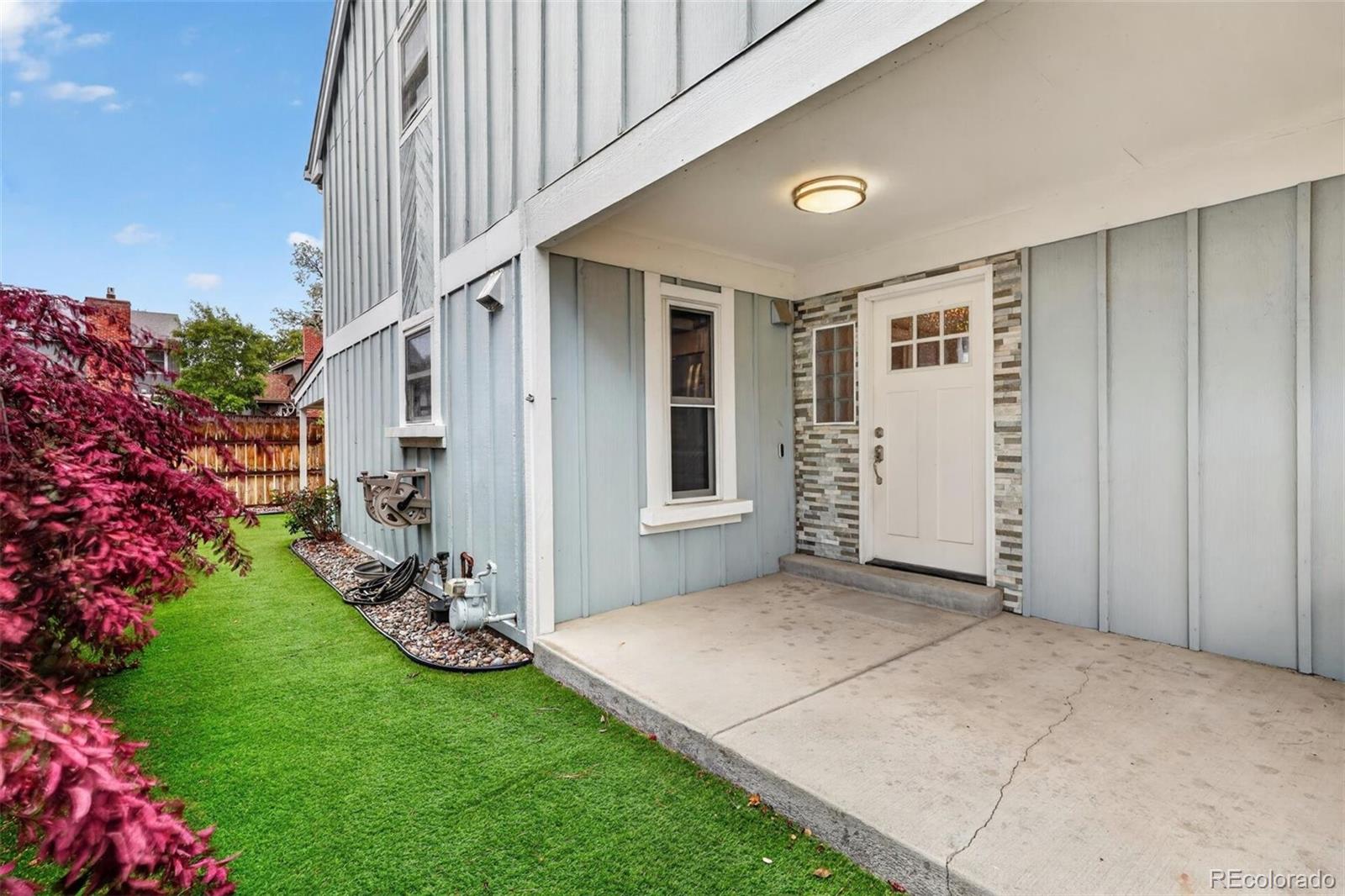 9270 W 87th Place Arvada CO 80005