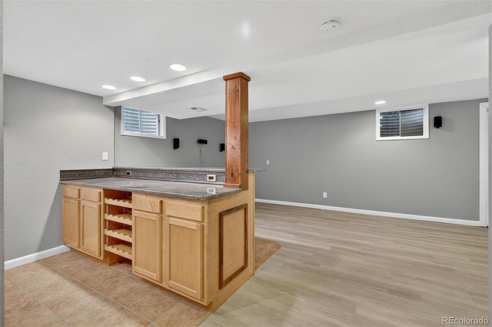 9270 W 87th Place Arvada CO 80005