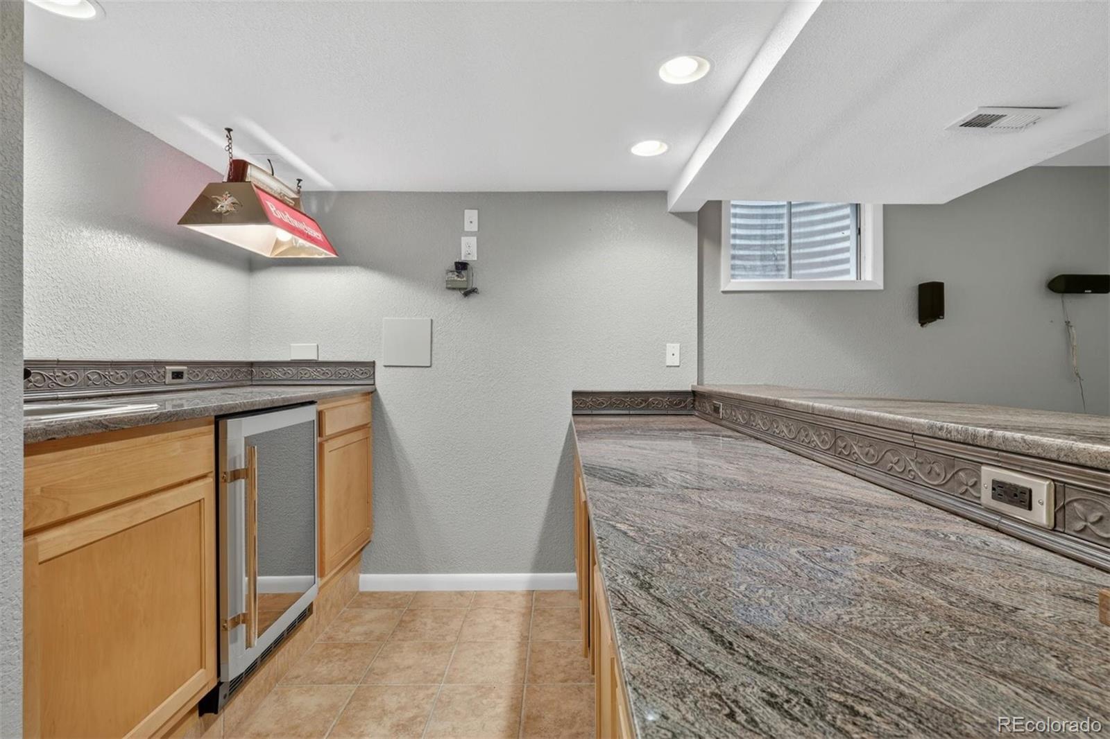 9270 W 87th Place Arvada CO 80005