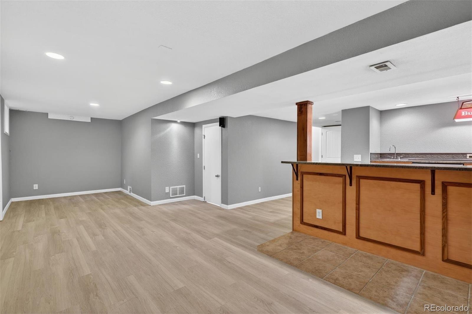9270 W 87th Place Arvada CO 80005