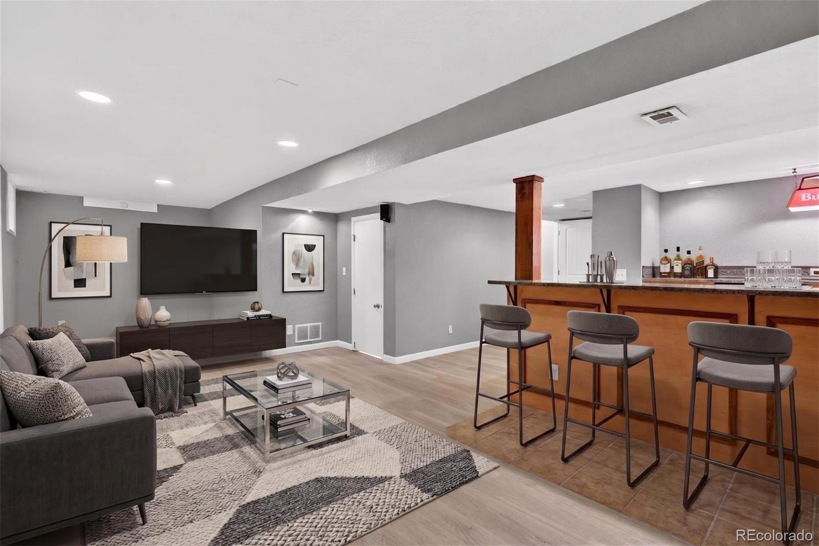 9270 W 87th Place Arvada CO 80005