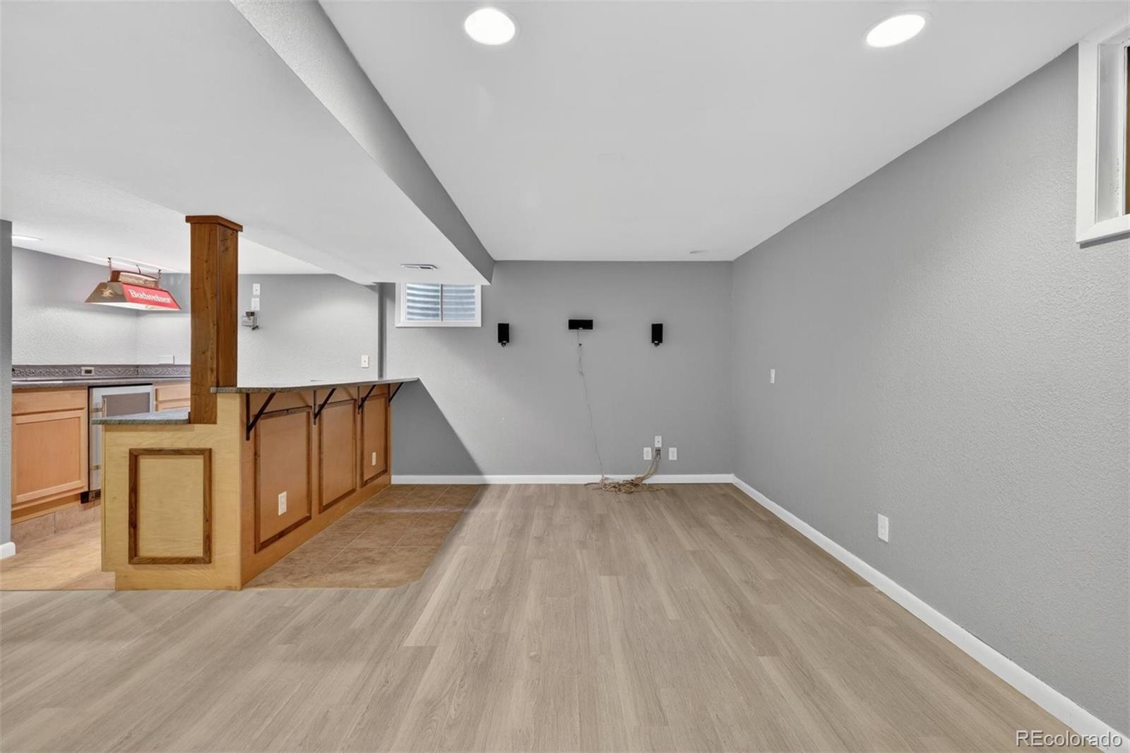 9270 W 87th Place Arvada CO 80005