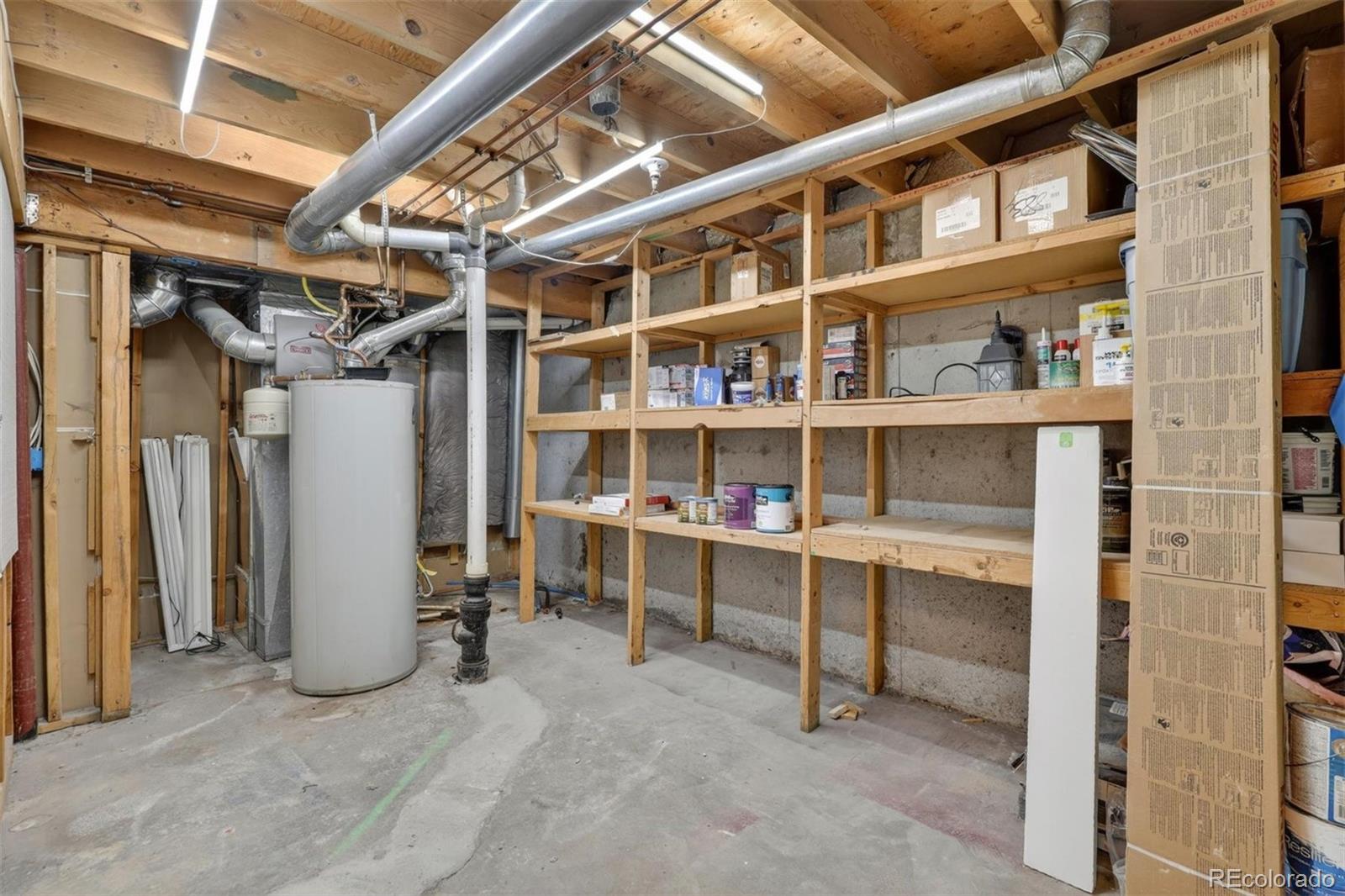 9270 W 87th Place Arvada CO 80005