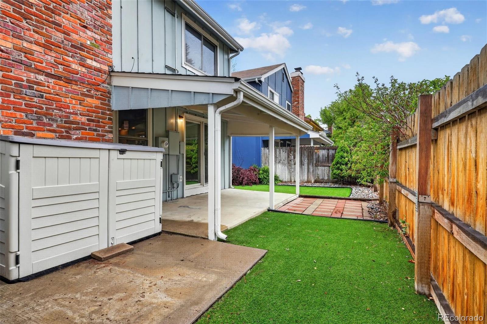 9270 W 87th Place Arvada CO 80005