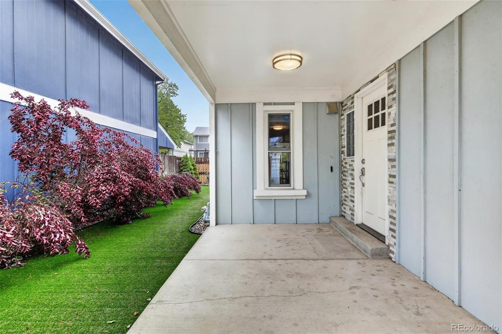 9270 W 87th Place Arvada CO 80005